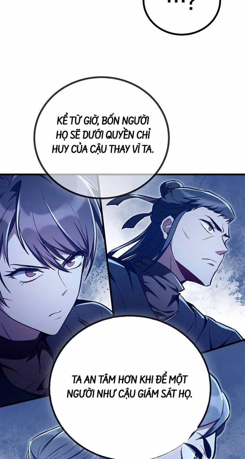 Tư Mã Song Hiệp - Chương 41 - ảnh 36