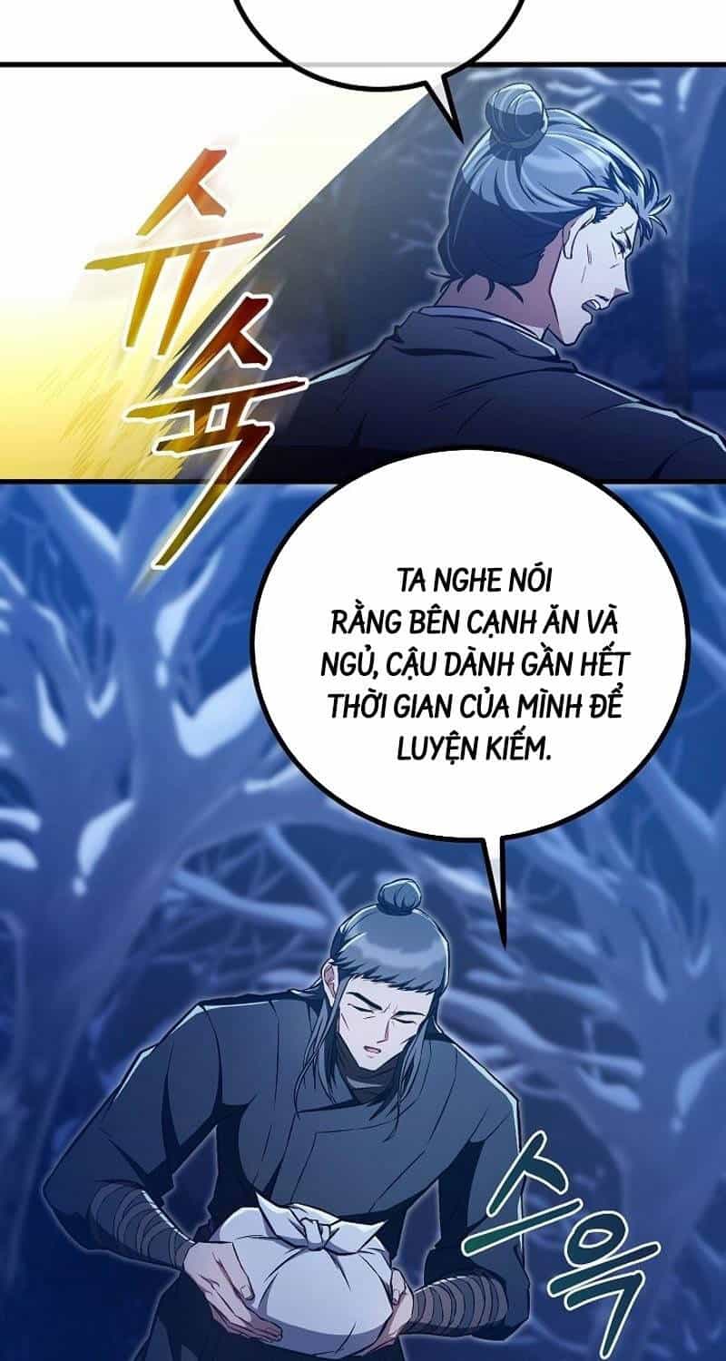 Tư Mã Song Hiệp - Chương 41 - ảnh 46