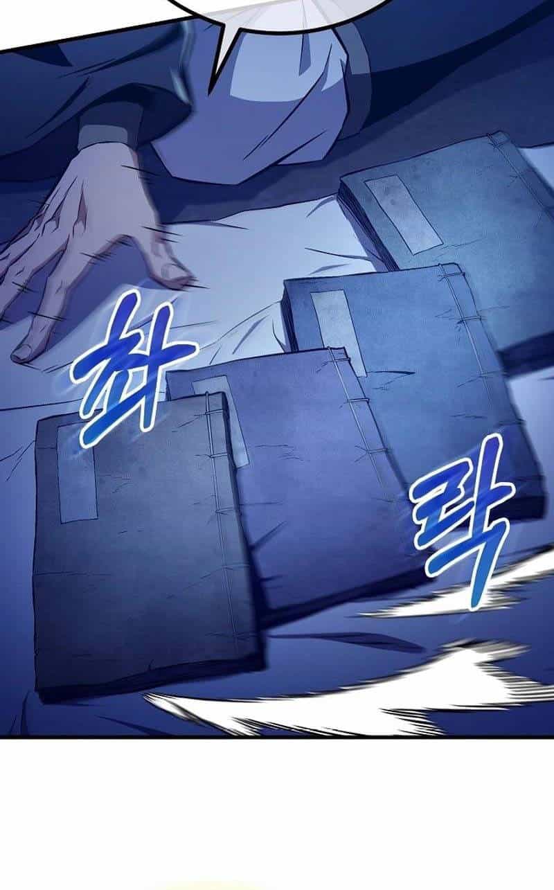 Tư Mã Song Hiệp - Chương 41 - ảnh 49