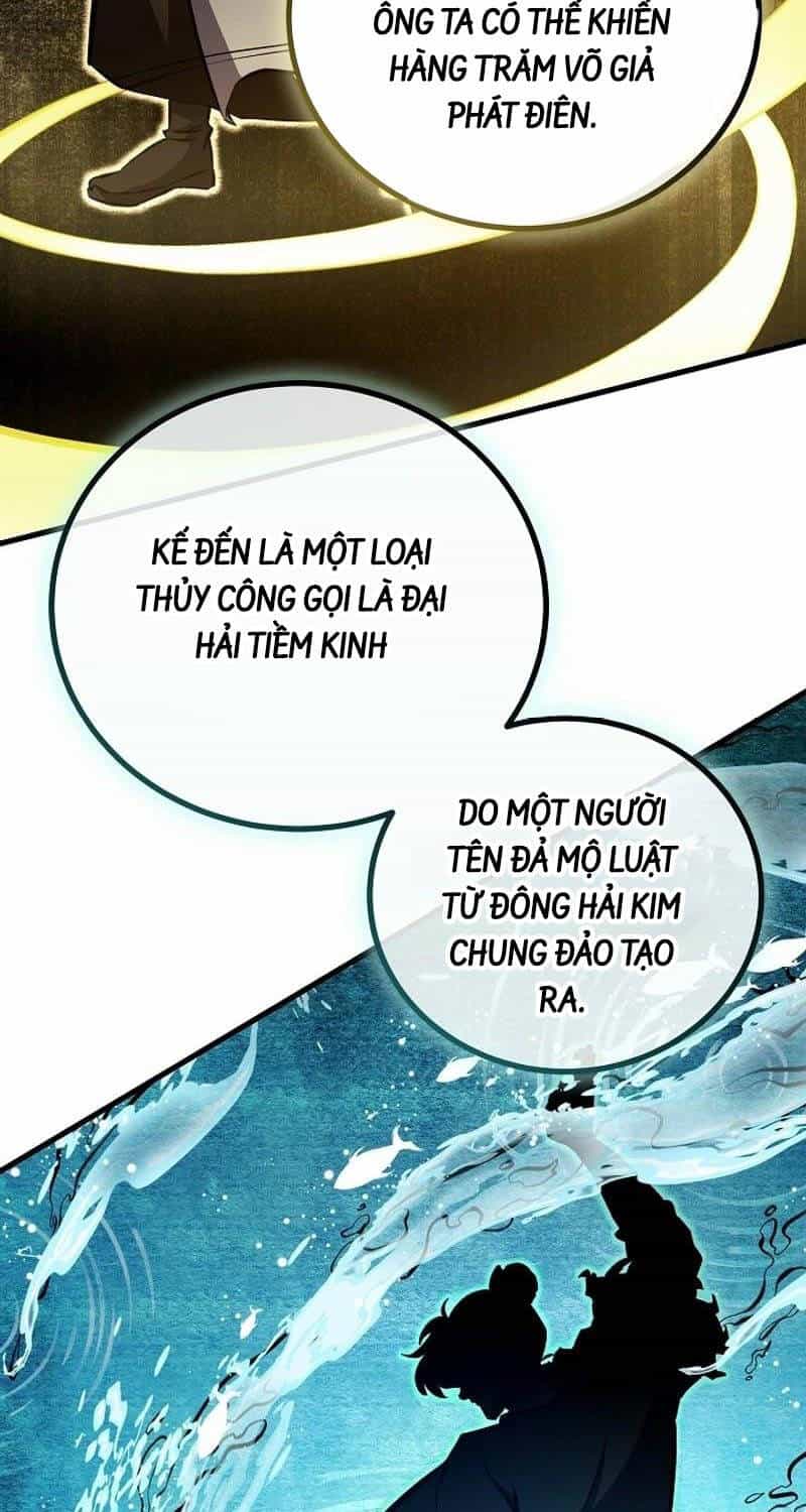 Tư Mã Song Hiệp - Chương 41 - ảnh 51