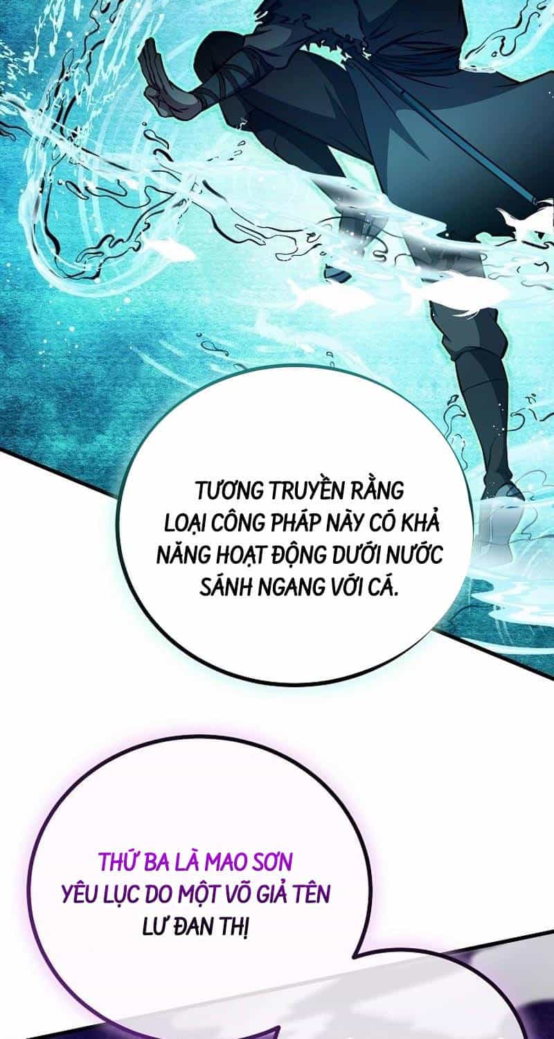 Tư Mã Song Hiệp - Chương 41 - ảnh 52