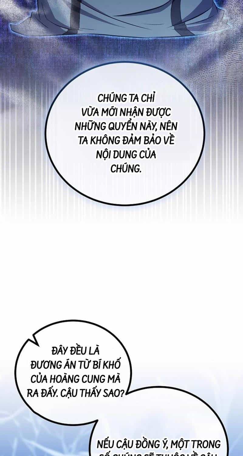 Tư Mã Song Hiệp - Chương 41 - ảnh 55