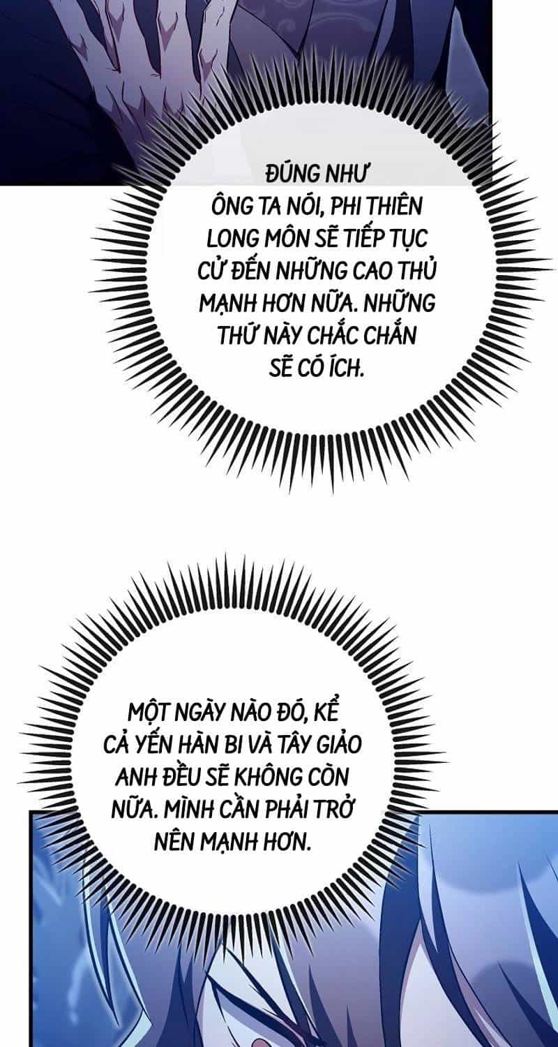 Tư Mã Song Hiệp - Chương 41 - ảnh 58