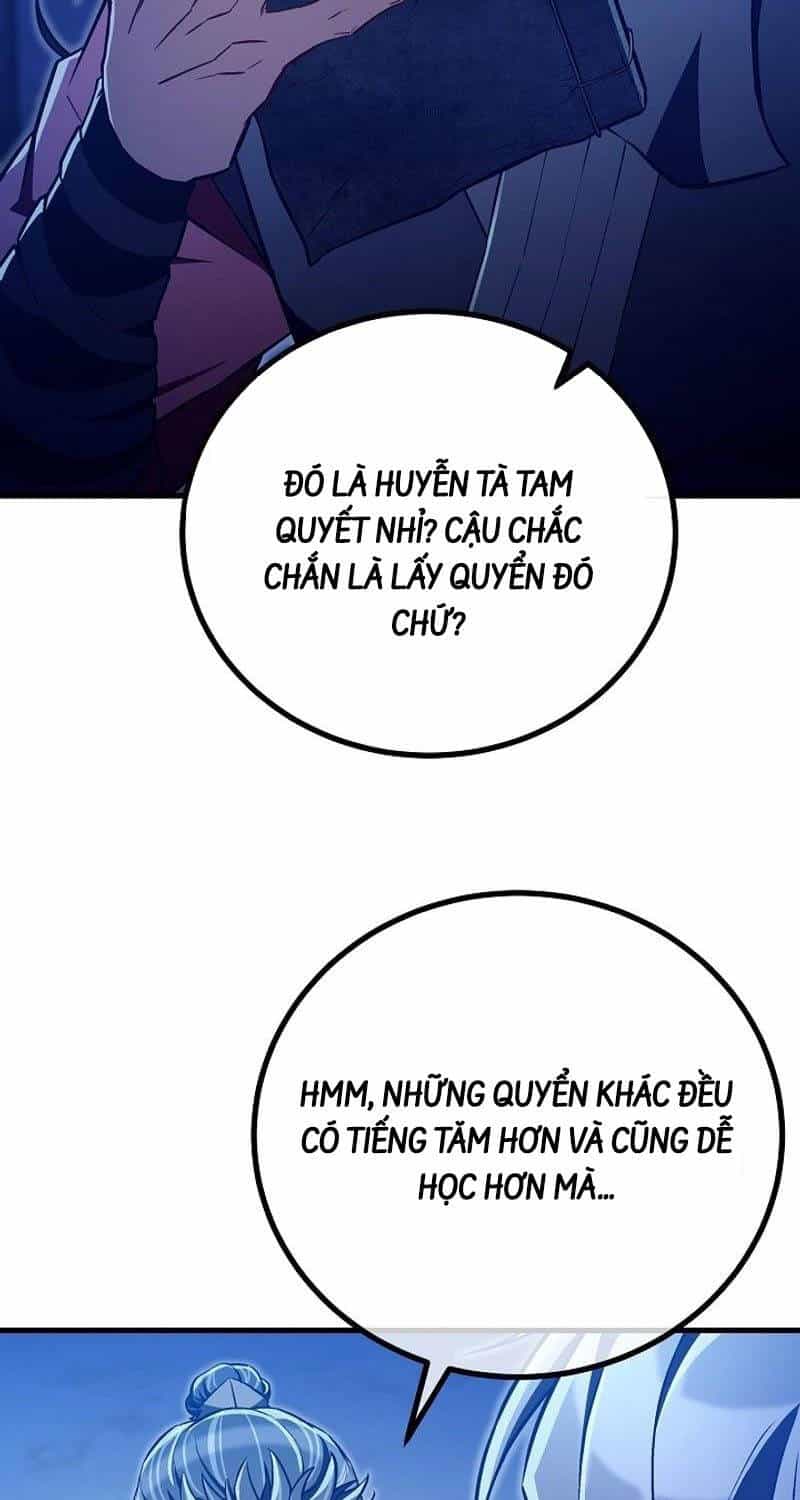 Tư Mã Song Hiệp - Chương 41 - ảnh 61