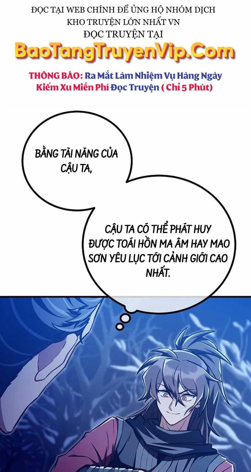 Tư Mã Song Hiệp - Chương 41 - ảnh 63