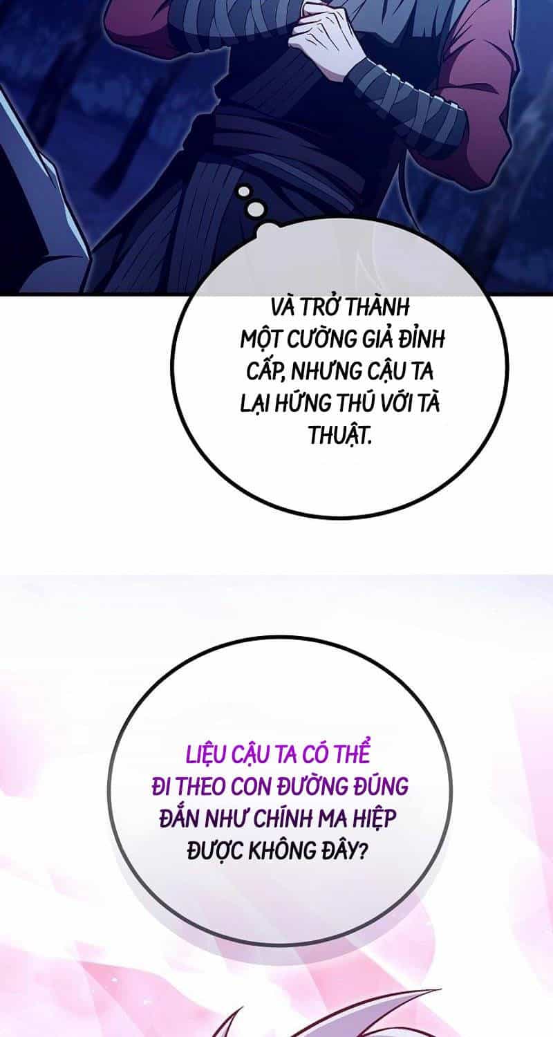 Tư Mã Song Hiệp - Chương 41 - ảnh 64