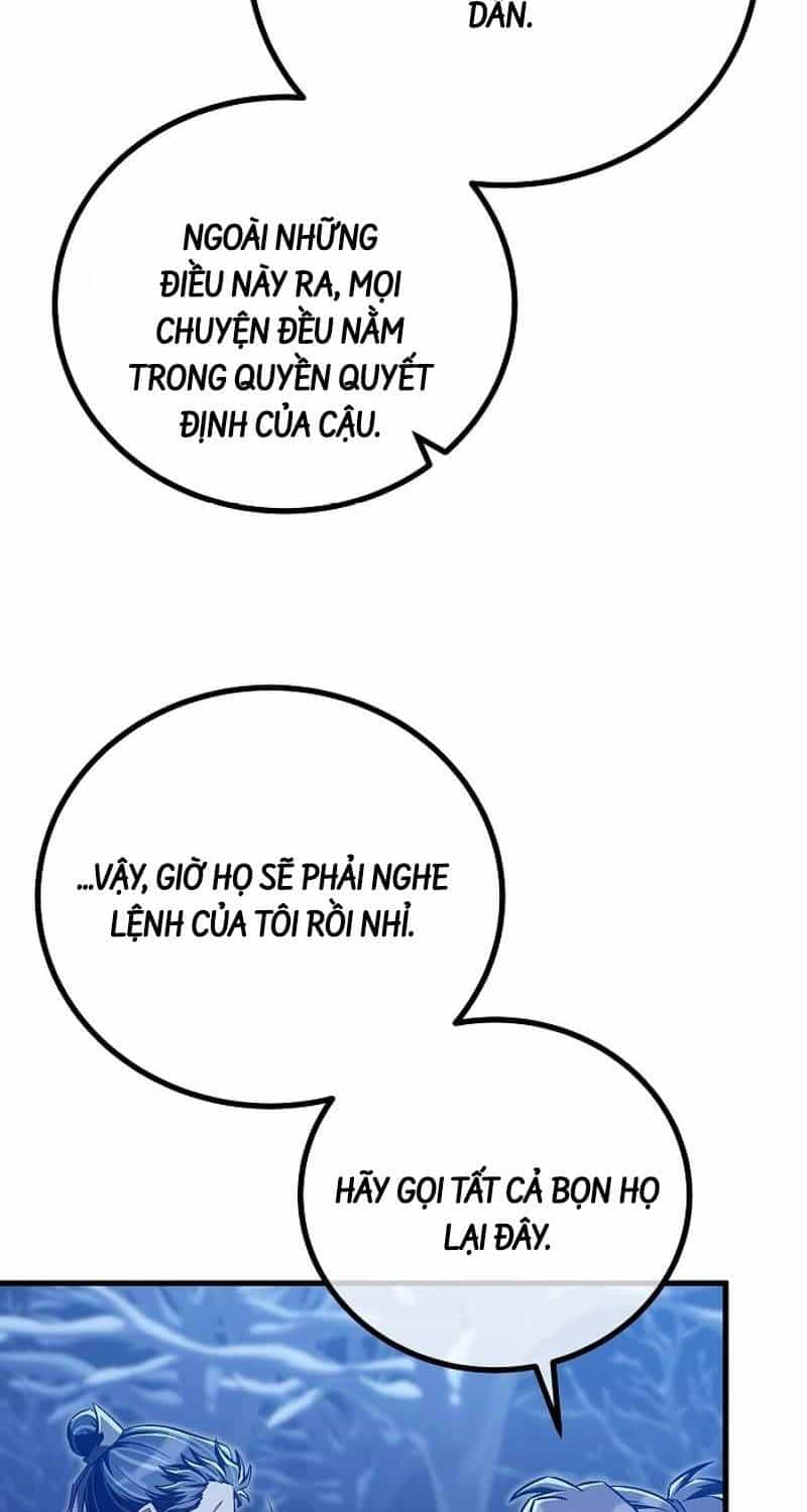 Tư Mã Song Hiệp - Chương 41 - ảnh 69