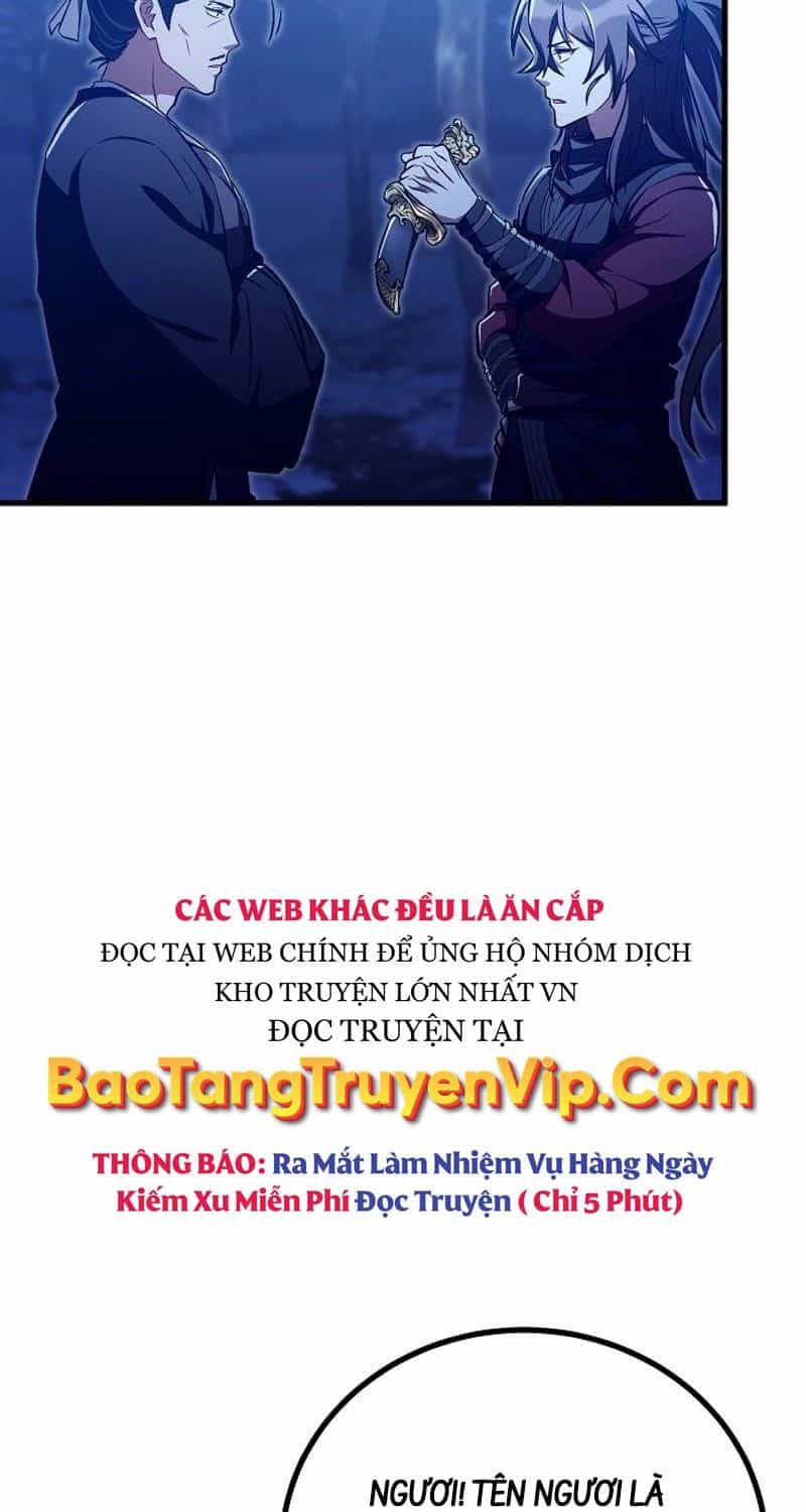Tư Mã Song Hiệp - Chương 41 - ảnh 70