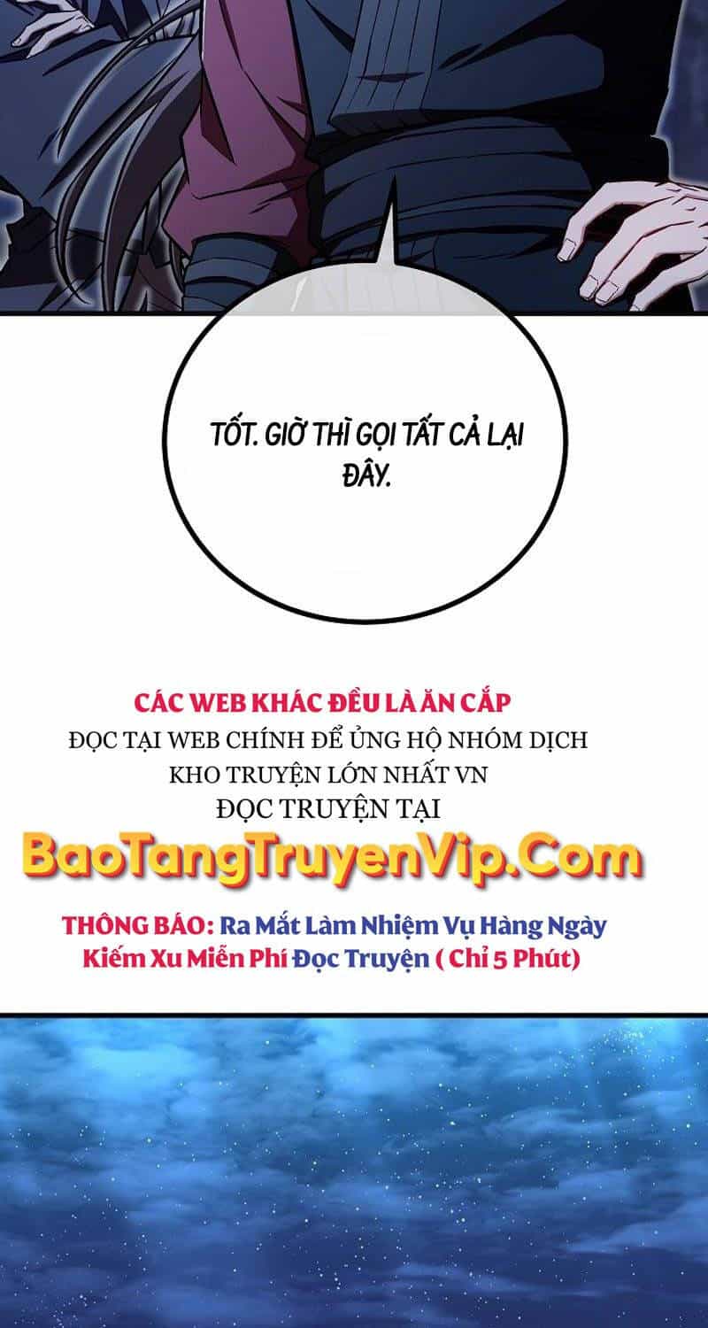 Tư Mã Song Hiệp - Chương 41 - ảnh 74