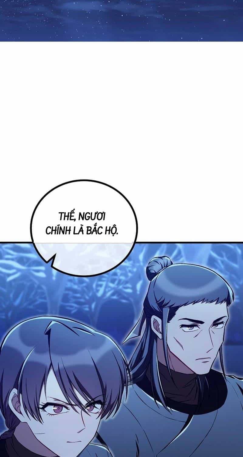 Tư Mã Song Hiệp - Chương 41 - ảnh 75