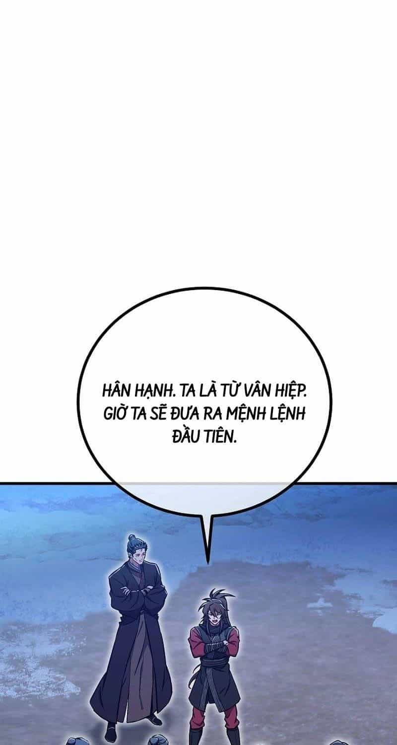 Tư Mã Song Hiệp - Chương 41 - ảnh 77