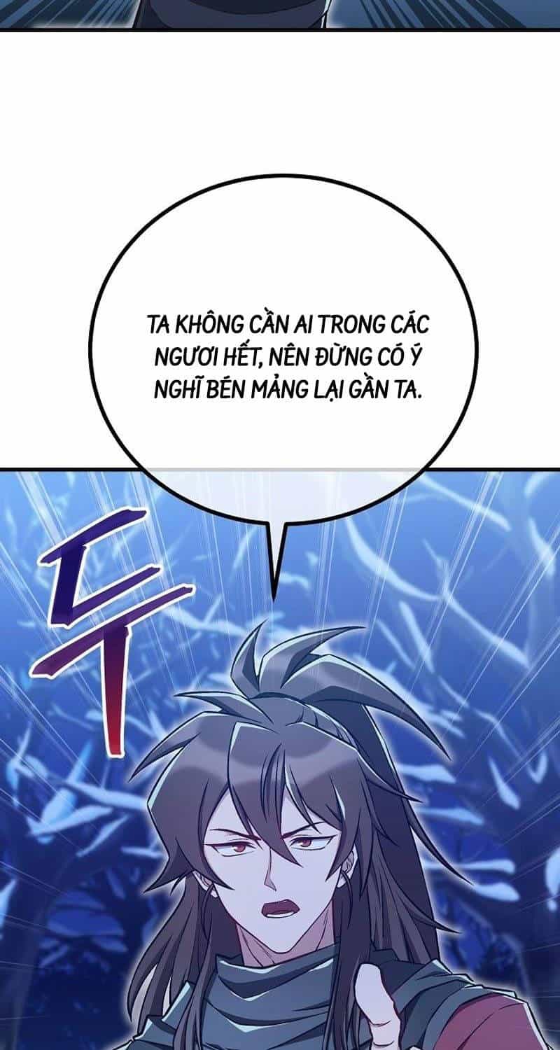 Tư Mã Song Hiệp - Chương 41 - ảnh 79