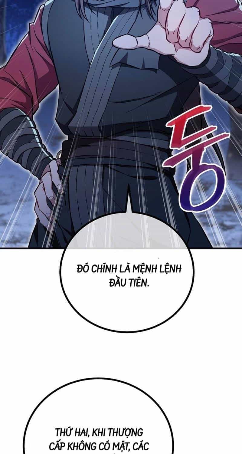 Tư Mã Song Hiệp - Chương 41 - ảnh 80
