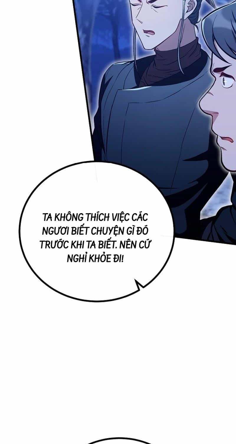 Tư Mã Song Hiệp - Chương 41 - ảnh 82