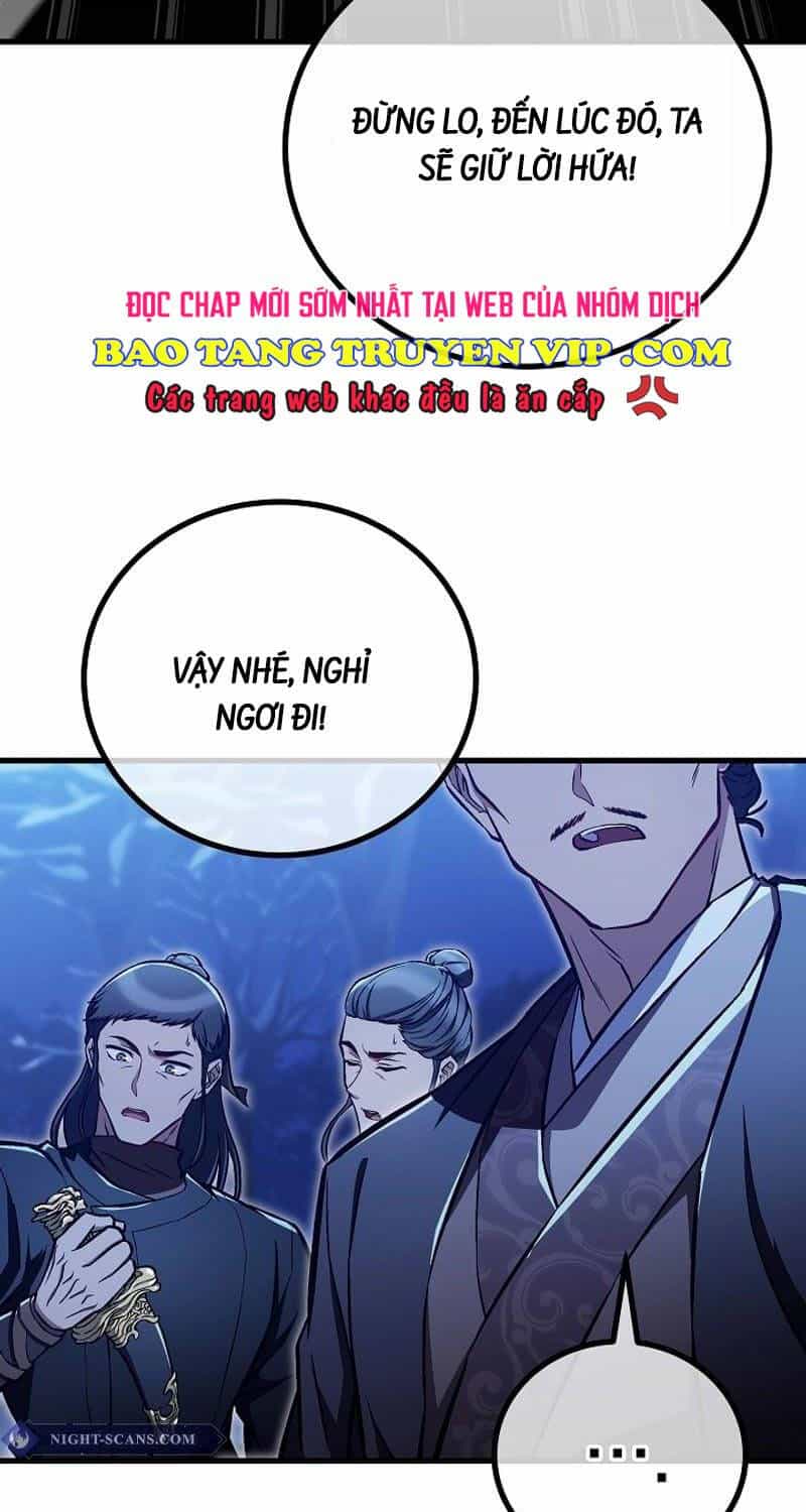 Tư Mã Song Hiệp - Chương 41 - ảnh 87