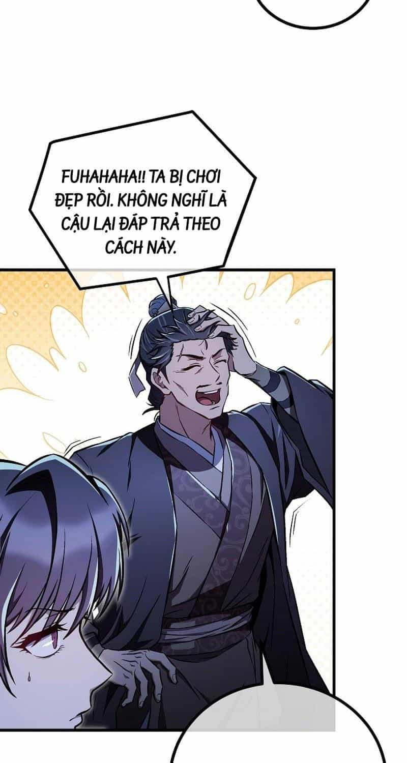Tư Mã Song Hiệp - Chương 41 - ảnh 88