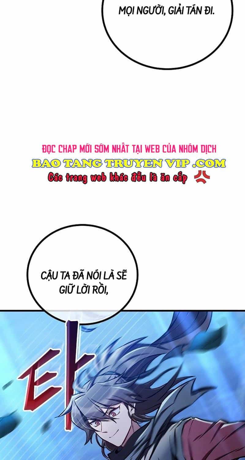 Tư Mã Song Hiệp - Chương 41 - ảnh 89