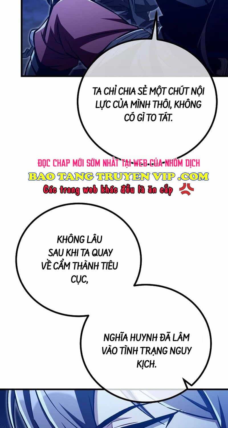 Tư Mã Song Hiệp - Chương 41 - ảnh 9