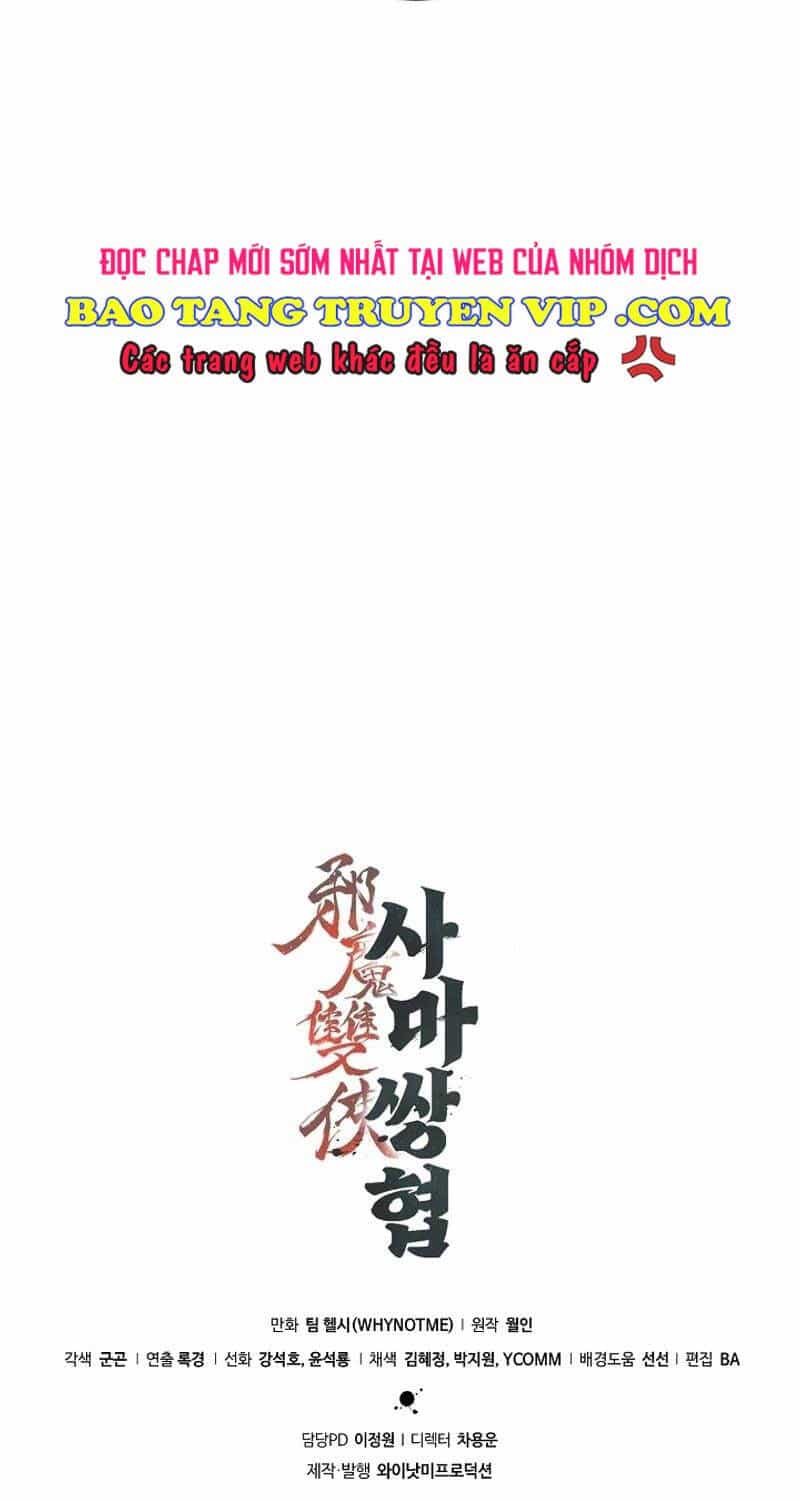 Tư Mã Song Hiệp - Chương 41 - ảnh 91