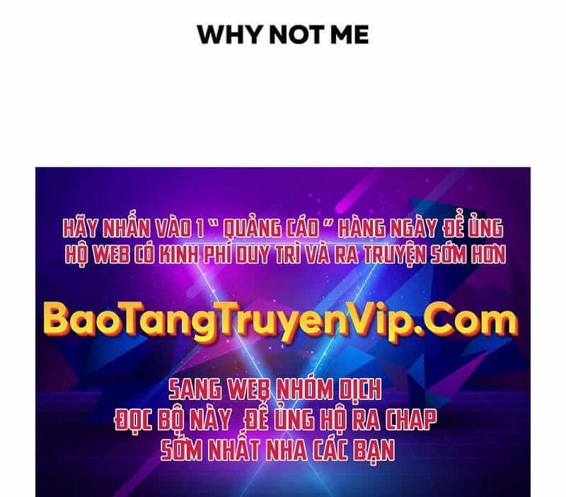 Tư Mã Song Hiệp - Chương 41 - ảnh 92