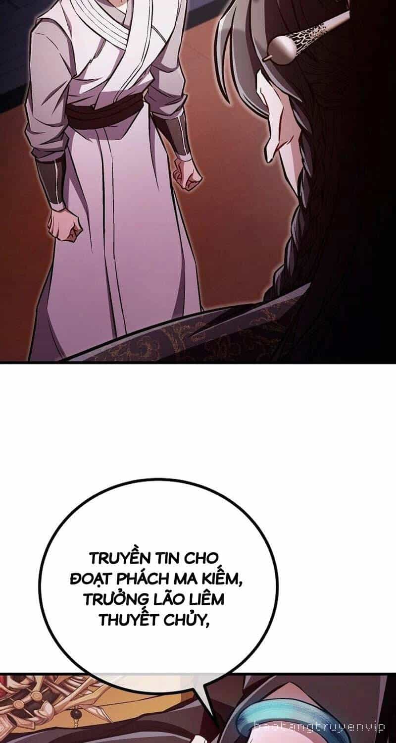 Tư Mã Song Hiệp - Chương 42 - ảnh 10