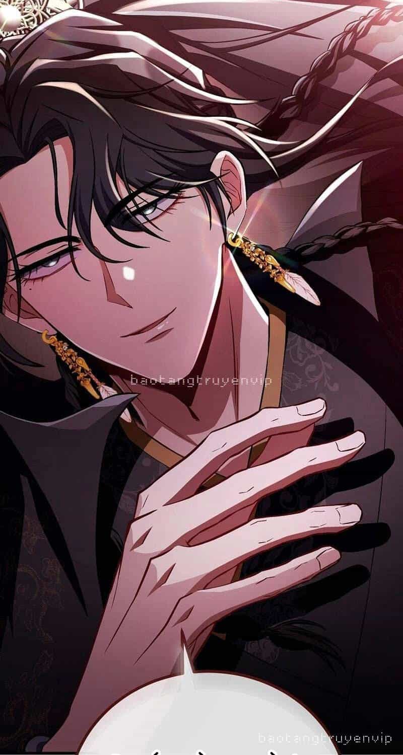 Tư Mã Song Hiệp - Chương 42 - ảnh 12
