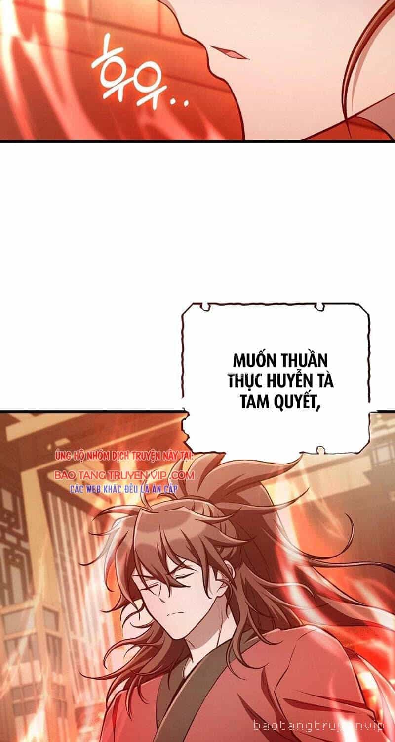 Tư Mã Song Hiệp - Chương 42 - ảnh 15