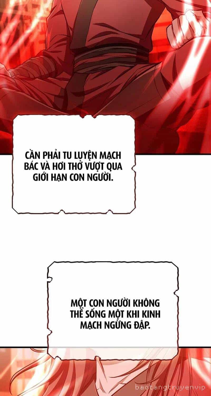 Tư Mã Song Hiệp - Chương 42 - ảnh 16