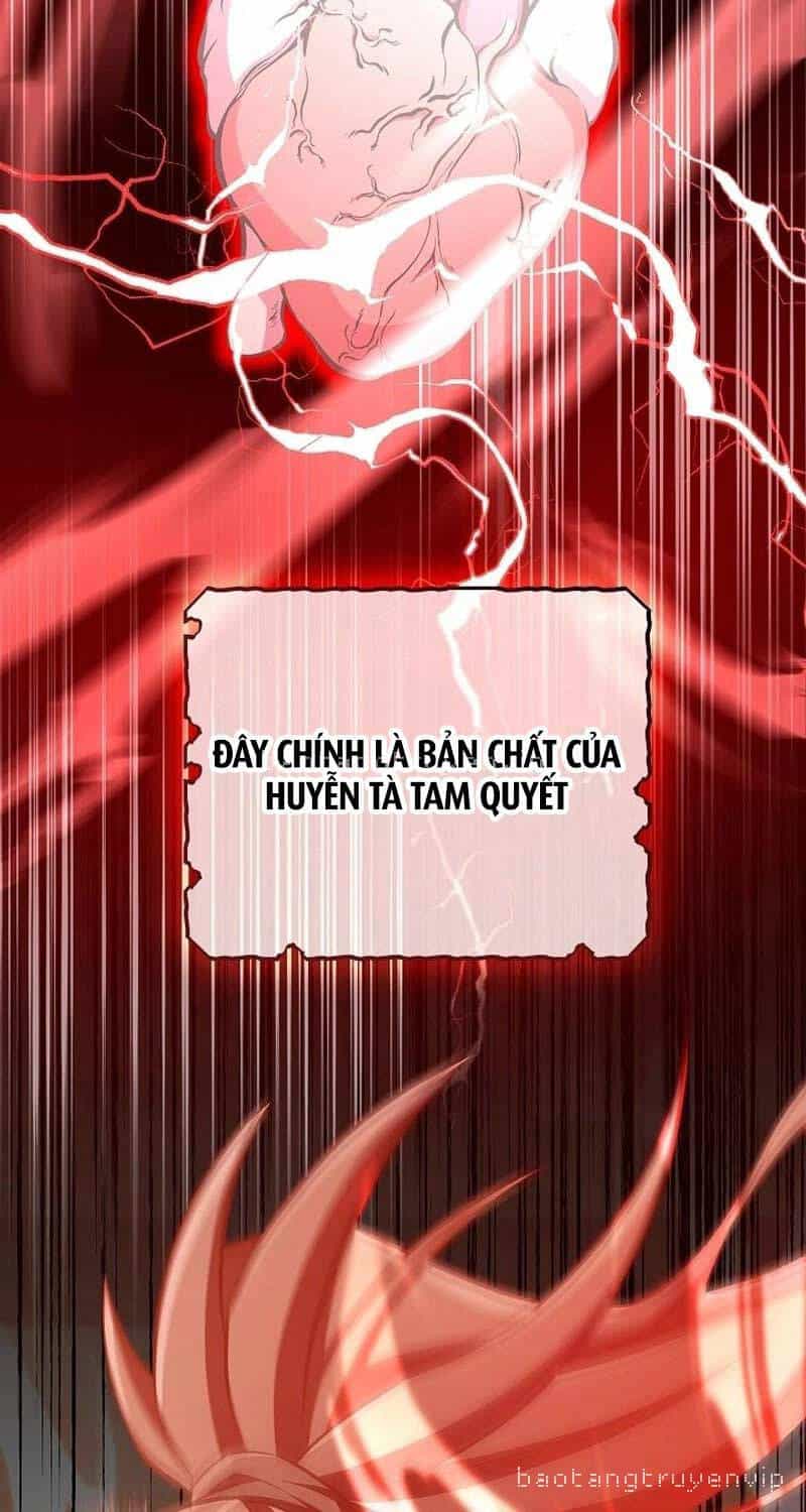 Tư Mã Song Hiệp - Chương 42 - ảnh 21
