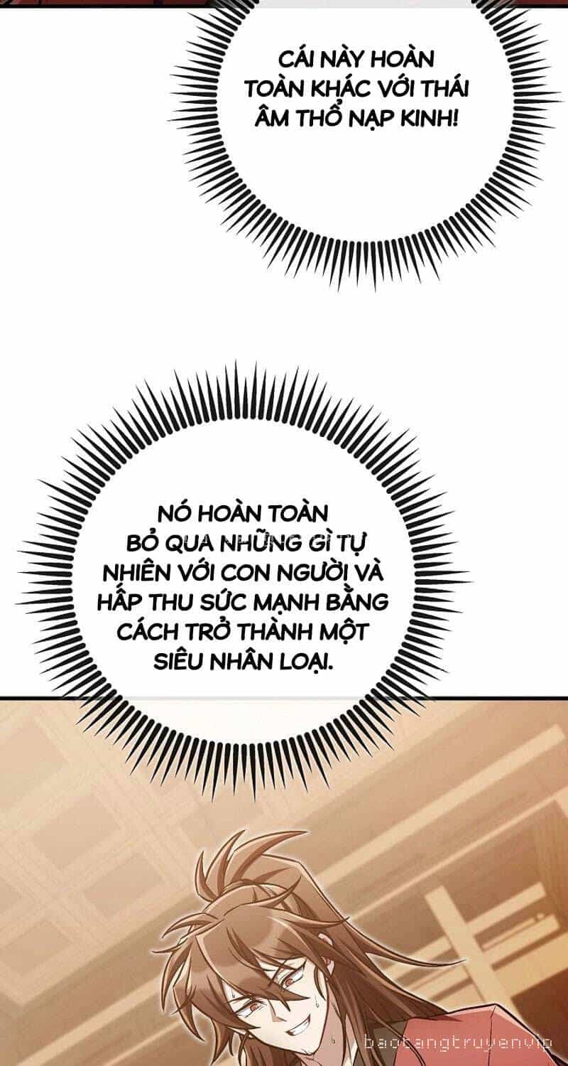 Tư Mã Song Hiệp - Chương 42 - ảnh 26