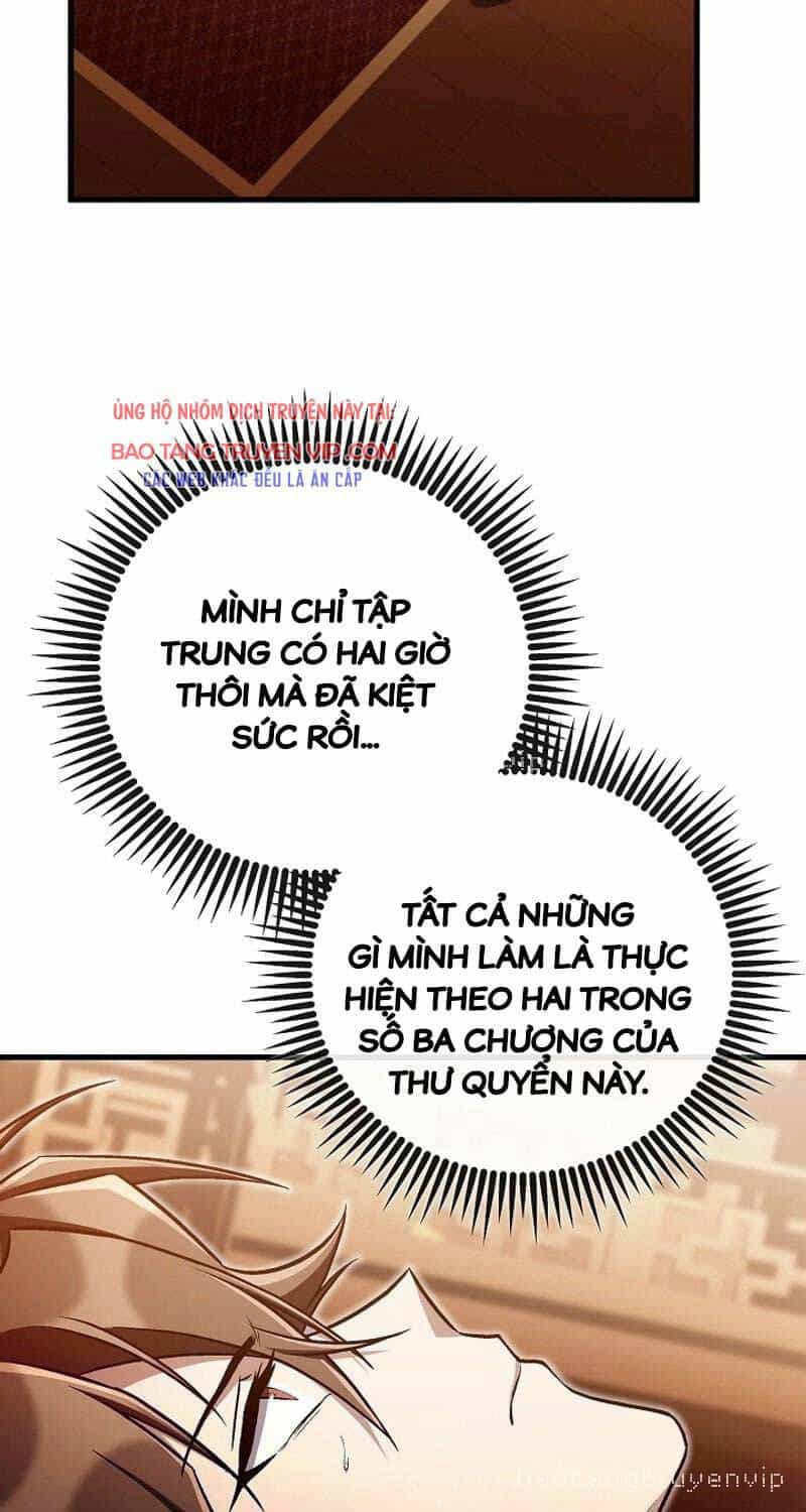 Tư Mã Song Hiệp - Chương 42 - ảnh 30