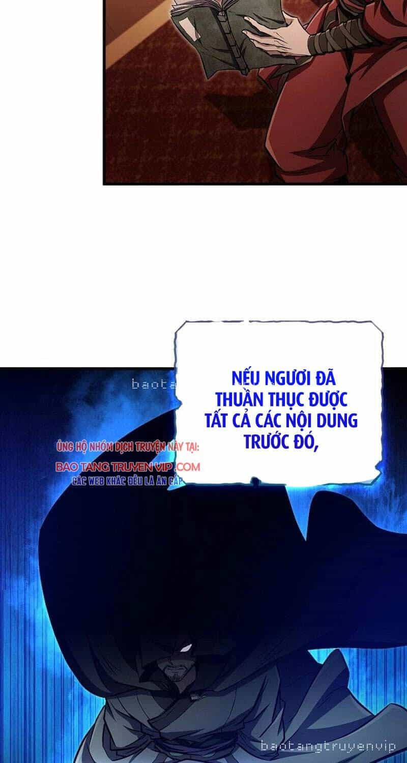 Tư Mã Song Hiệp - Chương 42 - ảnh 32