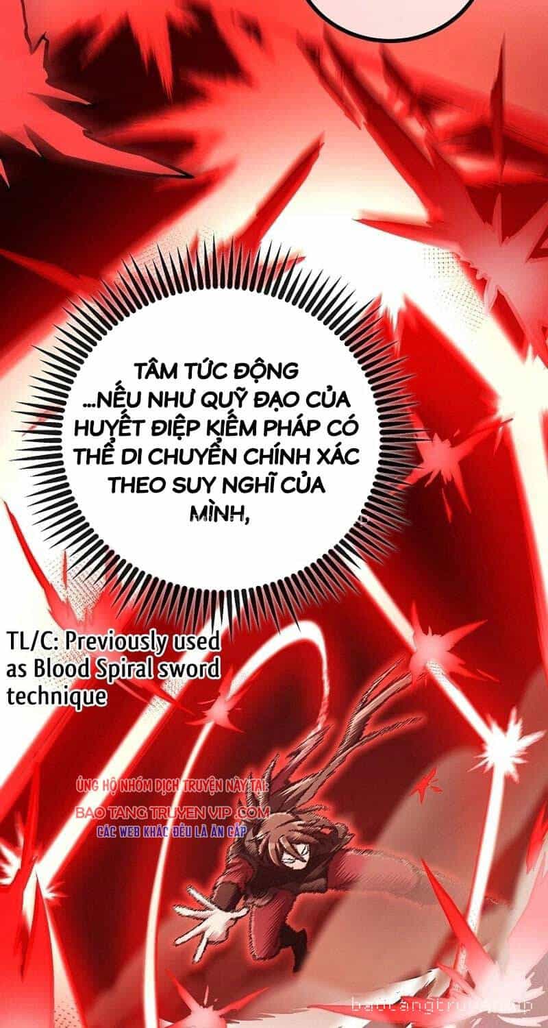 Tư Mã Song Hiệp - Chương 42 - ảnh 34
