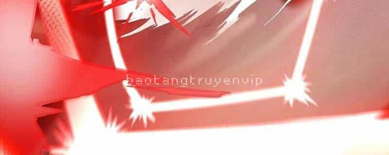 Tư Mã Song Hiệp - Chương 42 - ảnh 35