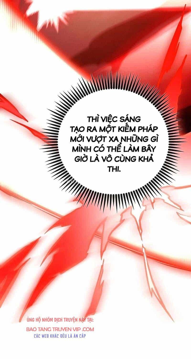 Tư Mã Song Hiệp - Chương 42 - ảnh 36