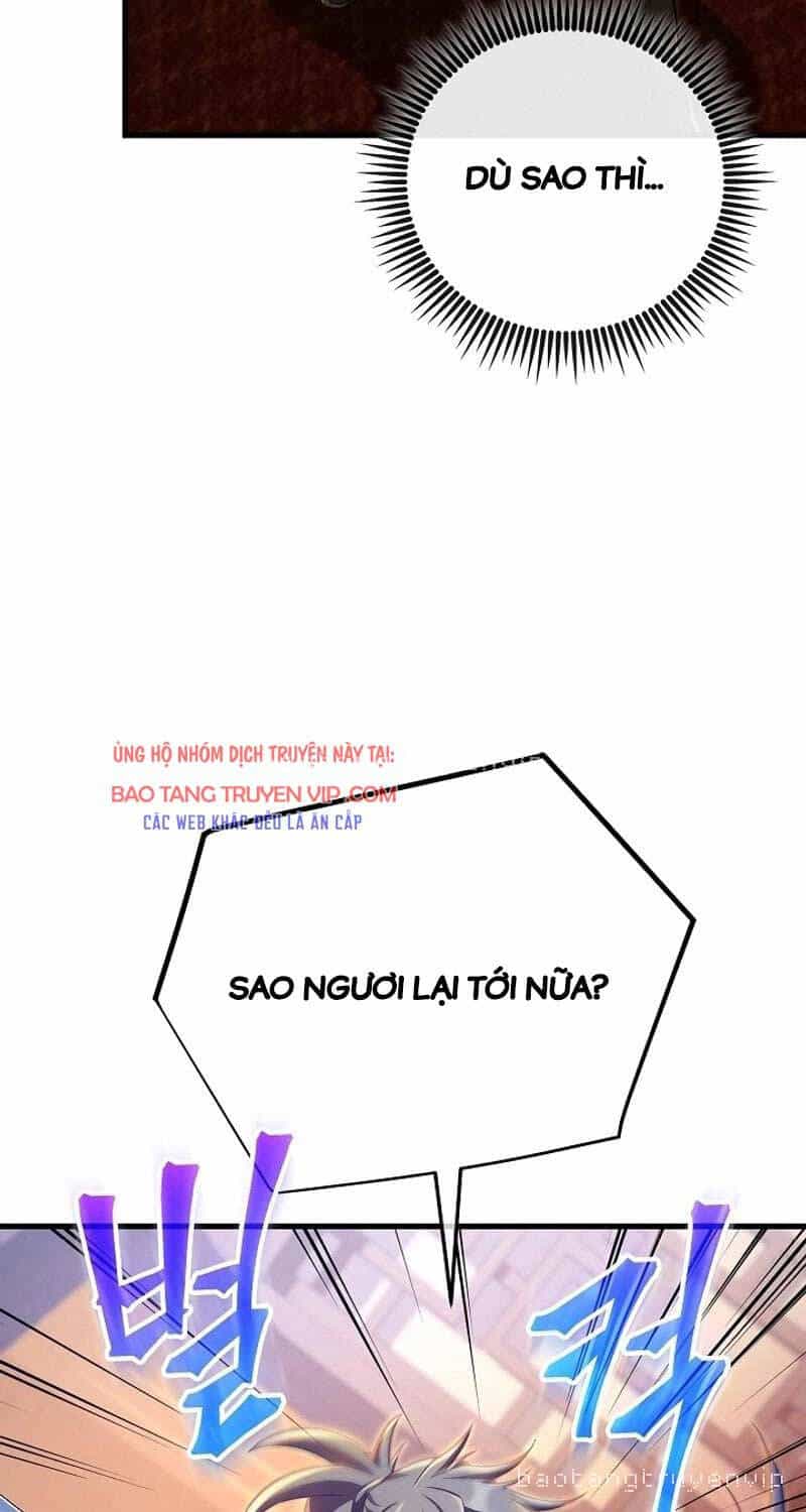 Tư Mã Song Hiệp - Chương 42 - ảnh 38