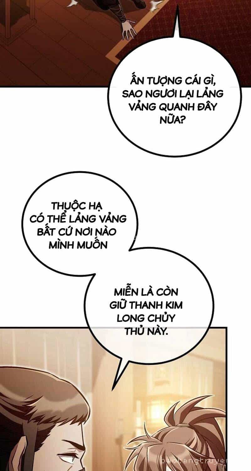 Tư Mã Song Hiệp - Chương 42 - ảnh 41
