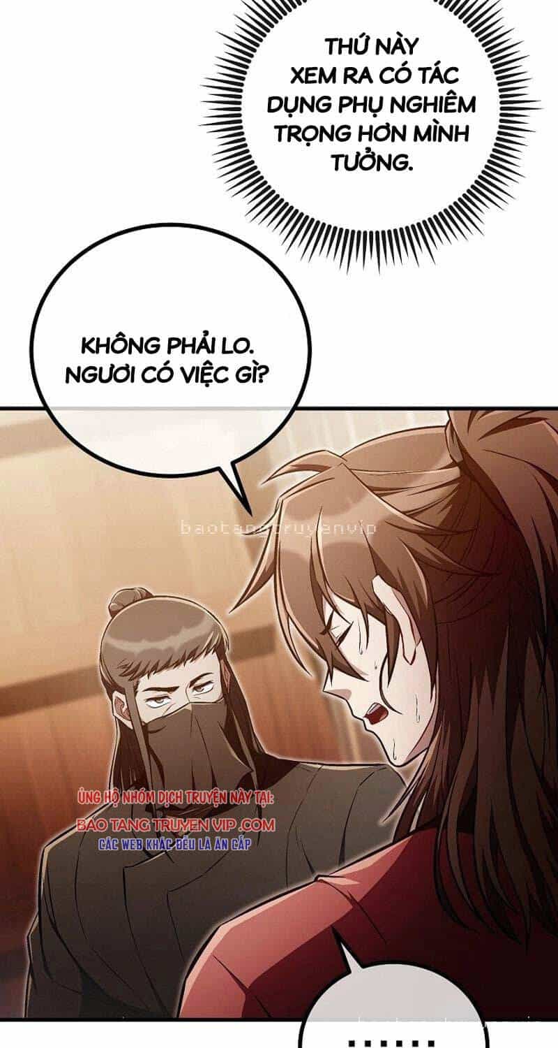 Tư Mã Song Hiệp - Chương 42 - ảnh 44