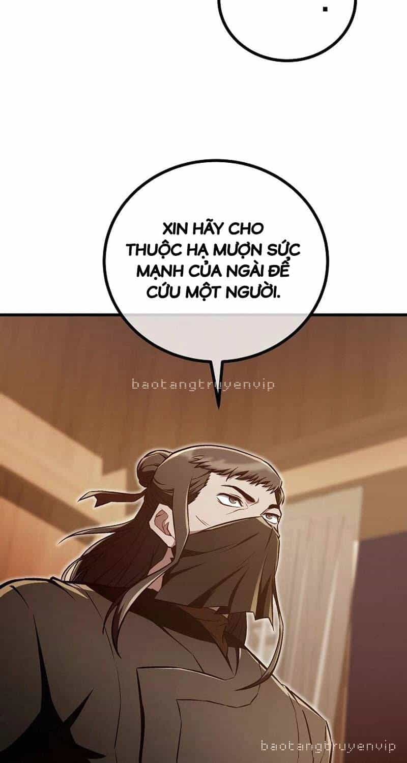 Tư Mã Song Hiệp - Chương 42 - ảnh 45