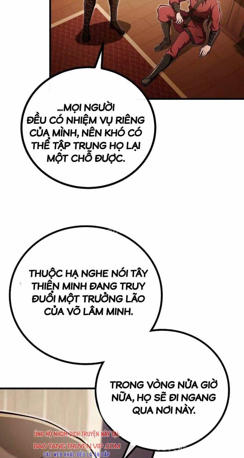 Tư Mã Song Hiệp - Chương 42 - ảnh 47