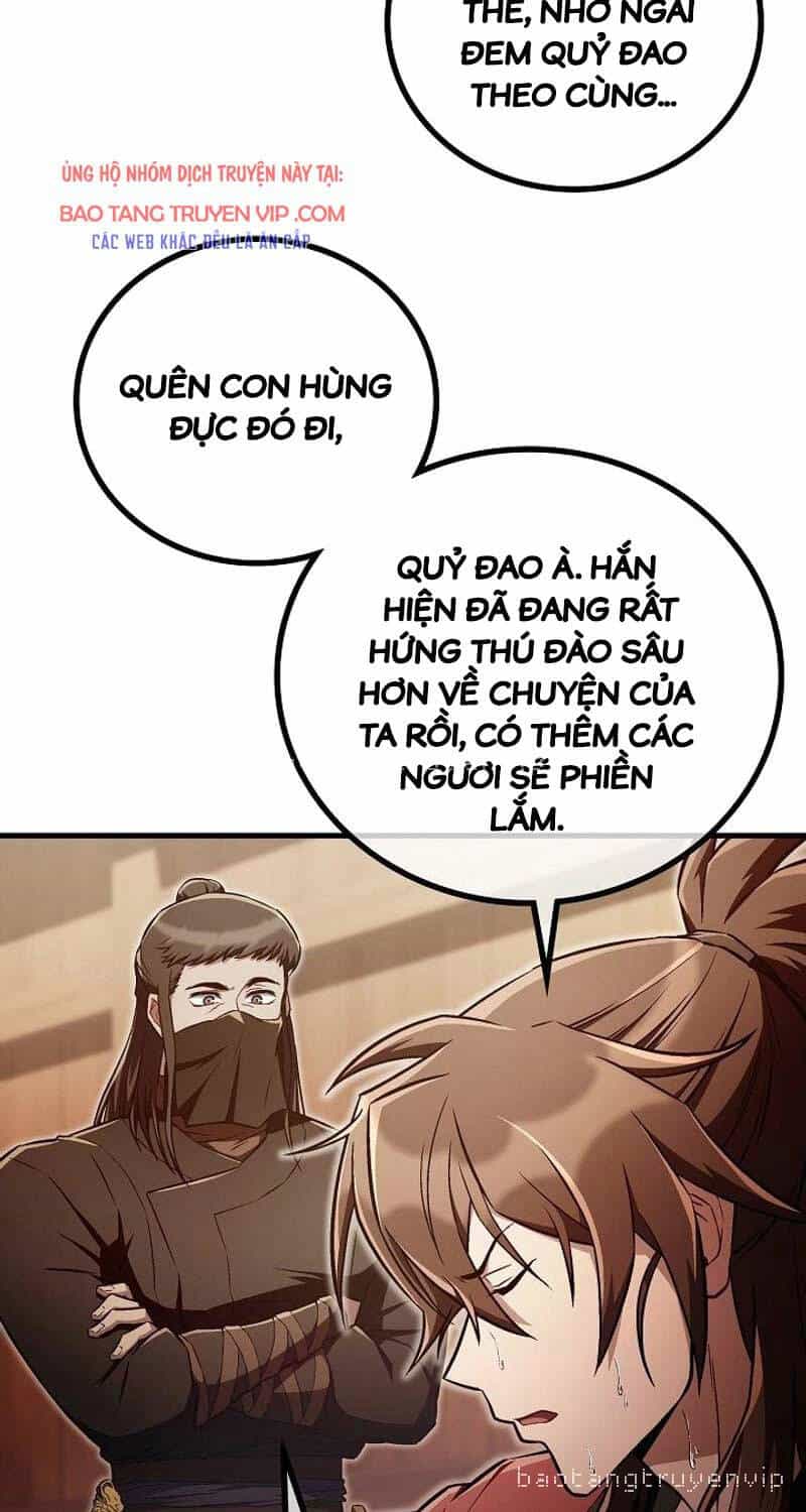 Tư Mã Song Hiệp - Chương 42 - ảnh 49