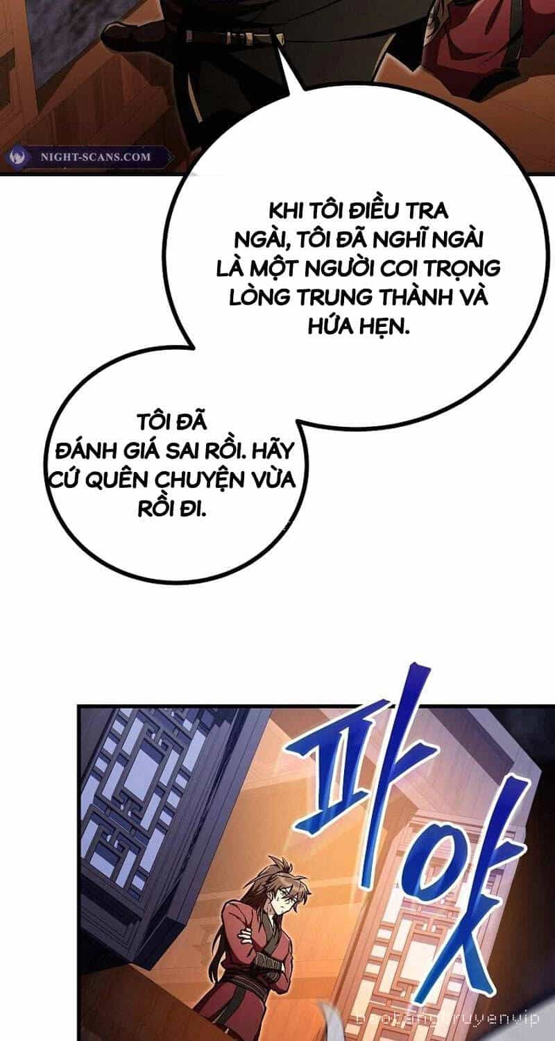 Tư Mã Song Hiệp - Chương 42 - ảnh 53