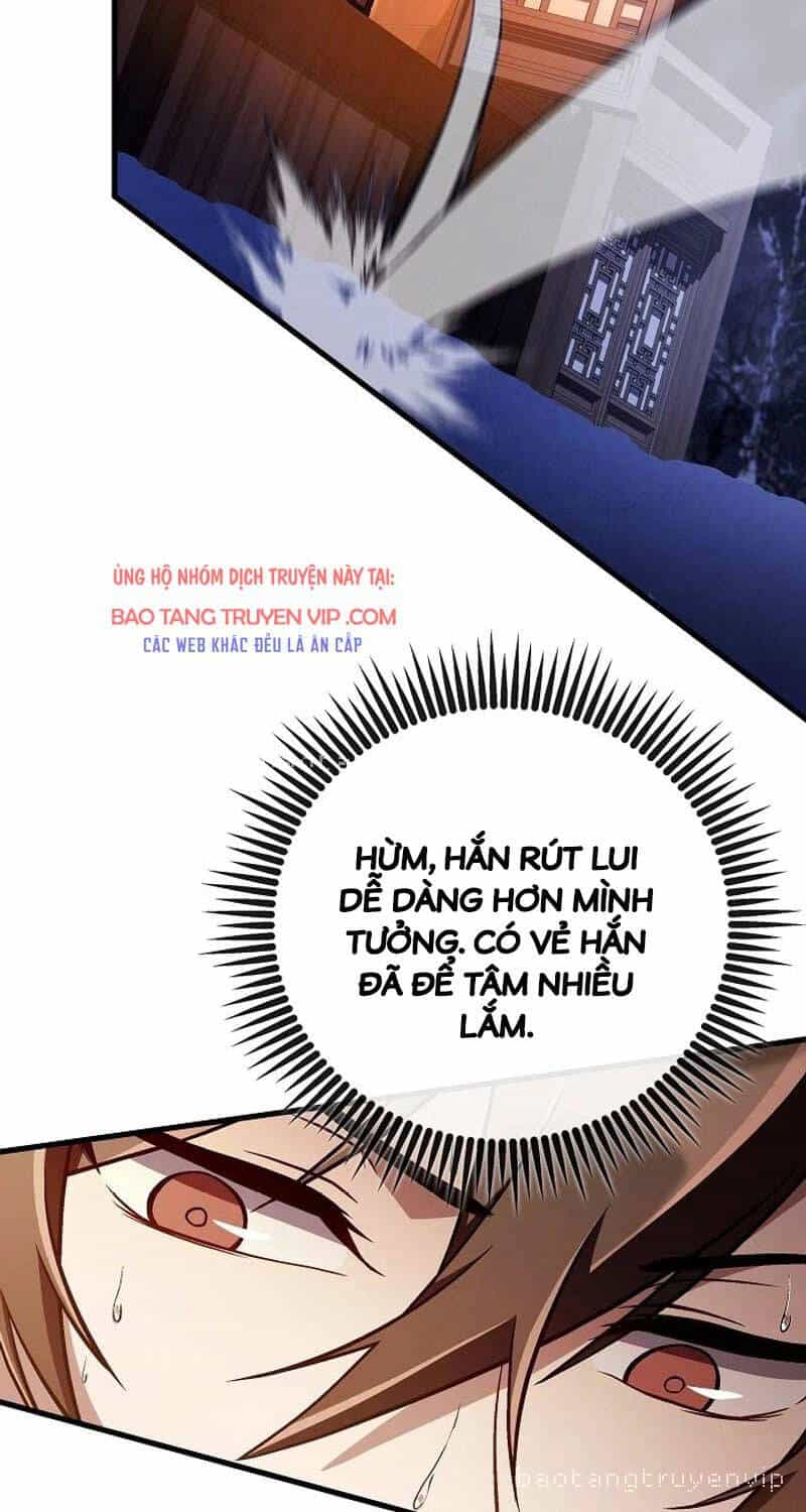 Tư Mã Song Hiệp - Chương 42 - ảnh 54