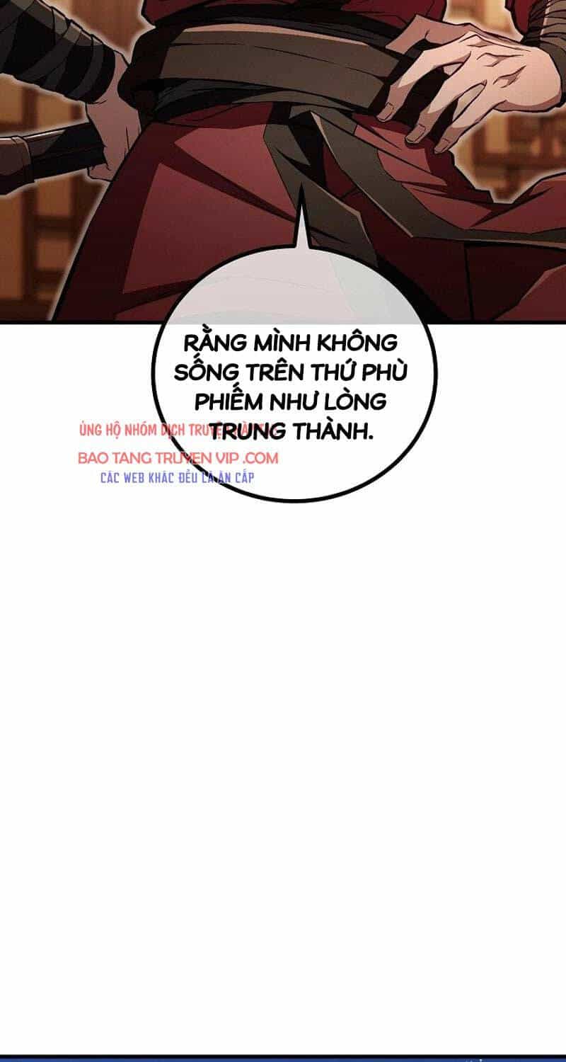 Tư Mã Song Hiệp - Chương 42 - ảnh 57