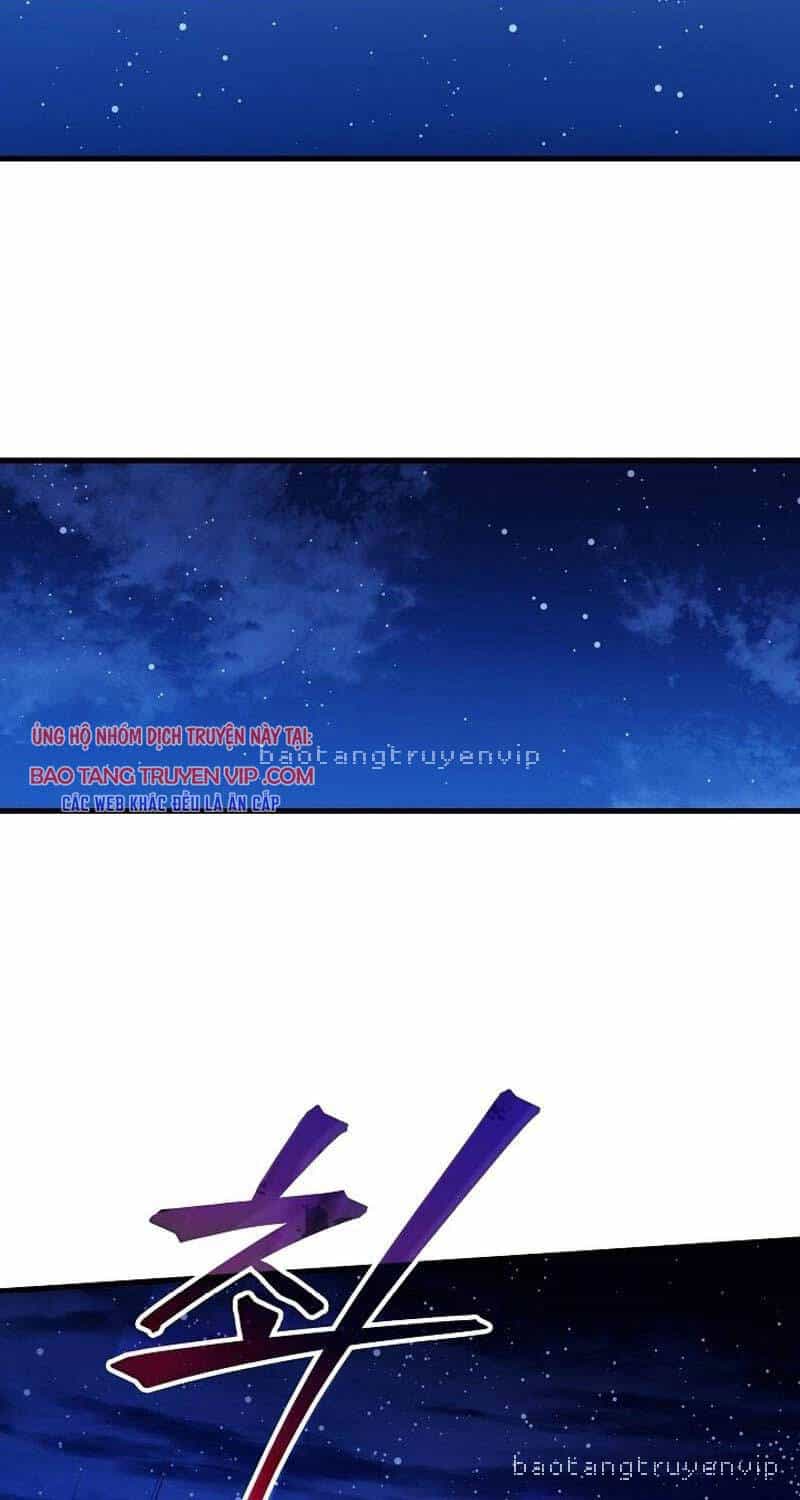 Tư Mã Song Hiệp - Chương 42 - ảnh 58