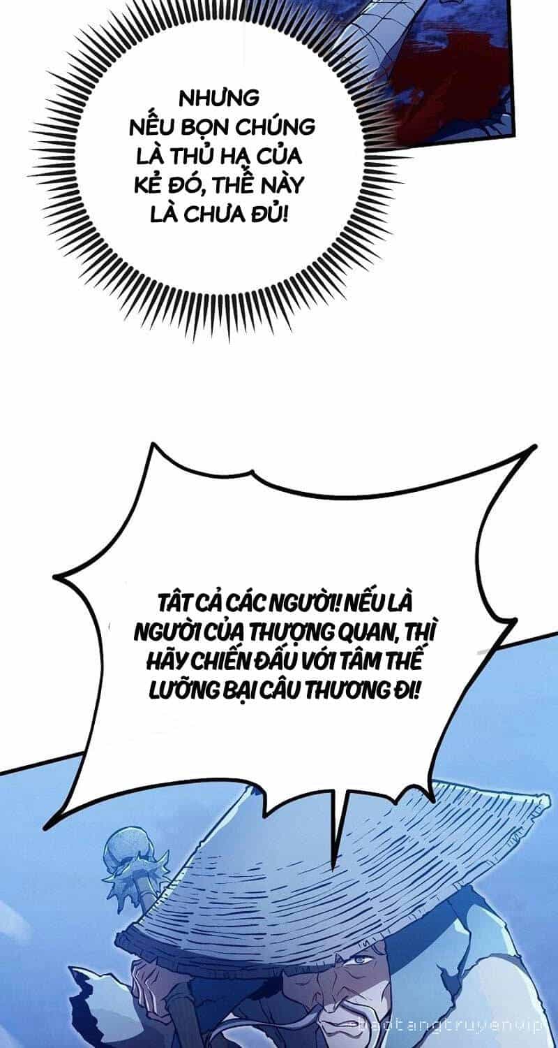 Tư Mã Song Hiệp - Chương 42 - ảnh 65