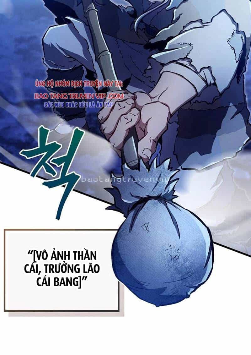Tư Mã Song Hiệp - Chương 42 - ảnh 66