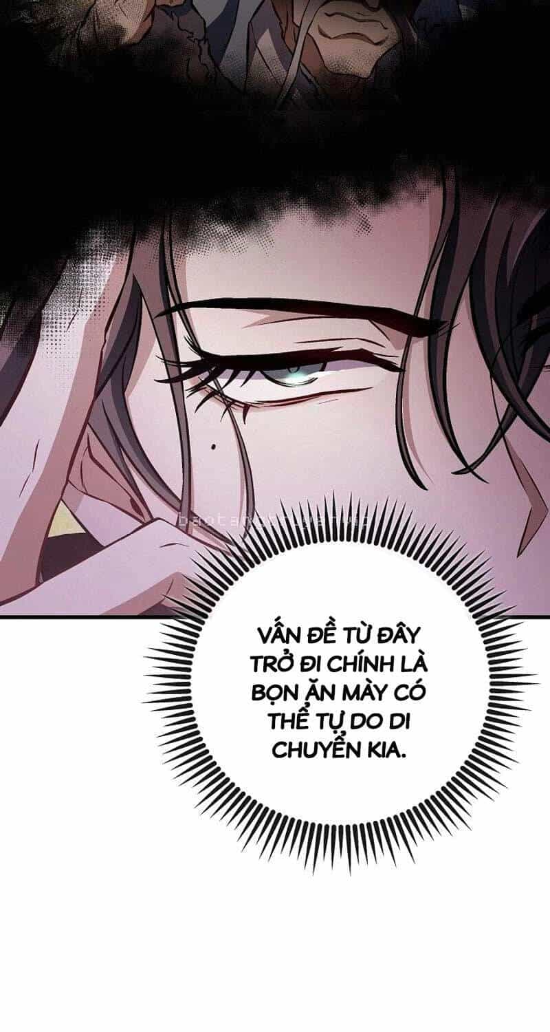 Tư Mã Song Hiệp - Chương 42 - ảnh 7