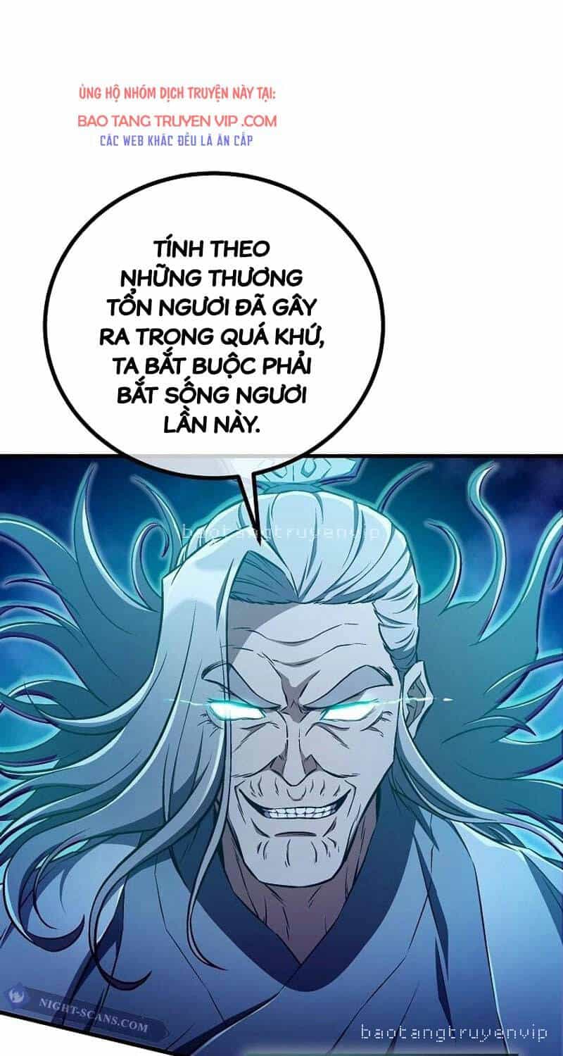 Tư Mã Song Hiệp - Chương 42 - ảnh 70