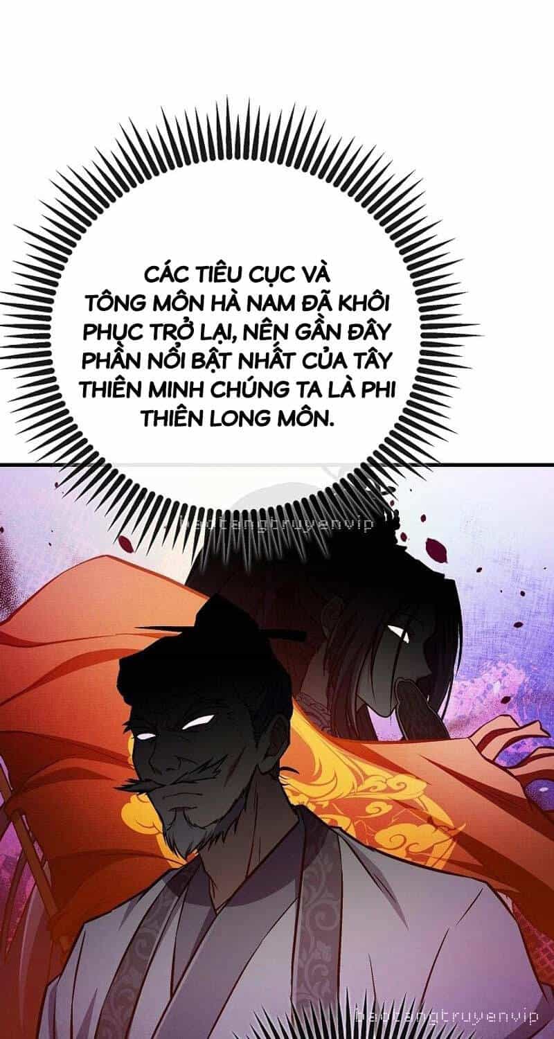 Tư Mã Song Hiệp - Chương 42 - ảnh 8